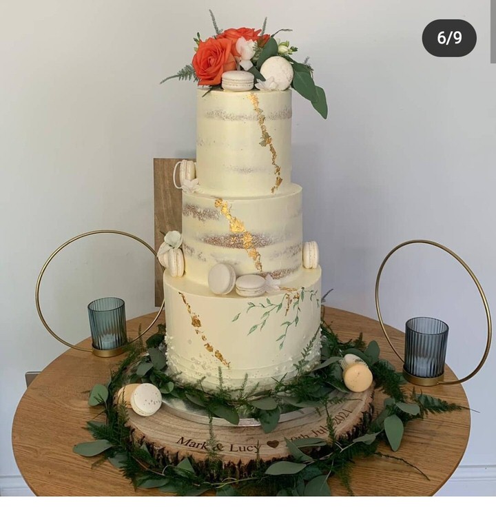 Wedding Flowers Liverpool, Merseyside, Bridal Florist,  Booker Flowers and Gifts, Booker Weddings | 